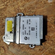 Mini Cooper F56 sensor Bedienteil Airbag 9353046