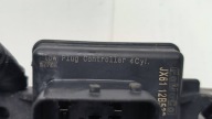 relay plugs glow JX61-12B533-AA FORD TRANSIT MK8