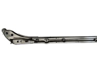 supports front POPRZECZKA console sider BMW i4 G26 GRAN COUPE 17023811