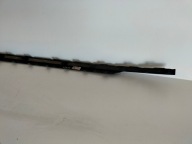 lišta nárazníku předního předek Horn KIA EV2 25