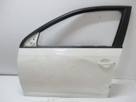 handle door left front VW Golf 5 V 1K9 KOMBI