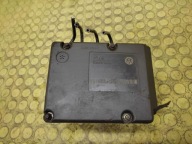 AUDI A3 8L Pompa ABS 1J0614117A