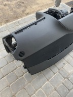 AUDI Q7 LIFT 4L dashboard console original