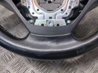 volante + airbag KIA CEED e MULTIFUNKCJA 1H569-00010 56900-1H000