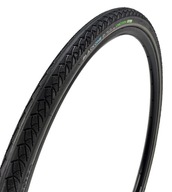 Opona BlackOne 28x1 5/8x1 3/8 37-622 +5mm UNICORN 60TPI e-Bike 50km/h O014