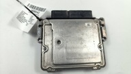computer Motore ECU P05150620AC 2.0 JTD FIAT FREEMONT