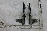 cerniera cerniere cofano KOMPLET SEAT ALTEA delle ruote. LC9Z
