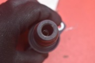 coil ignition 27301-2B010 KIA CEED 2 II 1.4 16V 100 KM 12-15