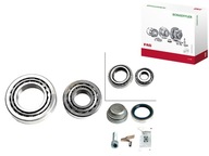 SADA - SADA LOŽISKA KOLESA [FAG]