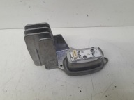 modulo LED 1105002109000 Cadillac