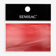 SEMILAC TRANSFEROVÁ FÓLIA 04 RED