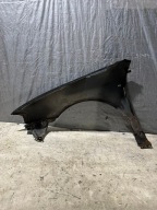 fender right front AUDI A3 8L LY9B