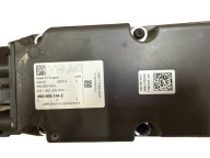 AUDI A8 4N D5 Lenkgetriebe 4N1423055J