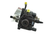 Einspritzpumpe FORD TRANSIT MK7 2.4 TDCI 6C1Q-9B395-BE