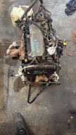 engine complete PEUGEOT 4H03 10TRJA 120TYS KM