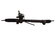 servo control EUROPA 7831501173 Saab 9-5 and (1997-2009)