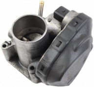 VW GOLF IV BORA AUDI A3 8L Valvola a farfalla 1.4 1.6 16V 036133062