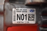 Servofreno 58500-GI010 HYUNDAI IONIQ 5 V 21