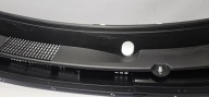 torpédo TOYOTA AYGO X 22- originál