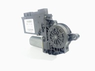 VW Phaeton 02-16 mini motor engine windows right rear OE 3D0959704