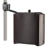 NÁDRŽKA NA DAŽĎOVÚ VODU 125 L MODULÁRNY SUD Z ŽĽABU