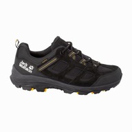 Buty męskie na wędrówki Jack Wolfskin VOJO 46