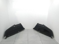 boot upholstery right left rear part KPL S7 4G8863887C Audi A7 and 4G