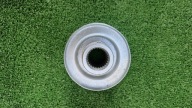 FLA NSZA KRYZA diff rear part SUZUKI JIMNY 4WD 1998R > 2017R