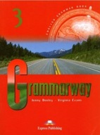 Grammarway 3 SB no key