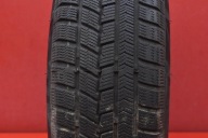 tyre tyres 2 pcs OVATION winter 195/65/15 24R