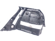 boot upholstery left KIA RIO IV 4 (2017-2020) HB 5D