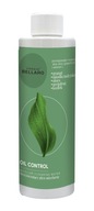 Fergio Bellaro Oil Control Oczyszczający płyn micelarny 200 ml
