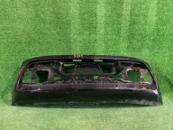 bumper rear rear part BMW I3 LIFT