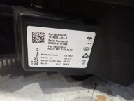light front front right TESLA 3 2017- FULL LED 1514953-00-D