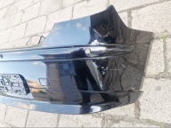 BMW E87 Stoßstange heck TYLNI PDC Farbe 668