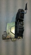 lock door right front BMW E39 2.5 TDS