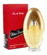 Paloma Picasso Eau de toilette Woda toaletowa 30ml