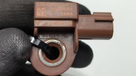 impact sensor CPLA-14B006-AA LAND ROVER RANGE ROVER SPORT L494