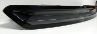 BMW IX I20 5A43BC6 2020- light right rear part rear LED