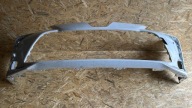 bumper front front TOYOTA COROLLA E21 sedan 19