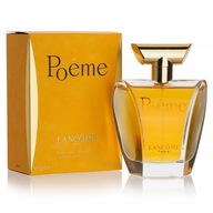 Lancome Poeme woda perfumowana - 100ml