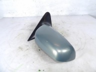 SKODA OCTAVIA and mirror right electrics 5 PIN E9020137 596
