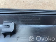 moulding cap door right front HYUNDAI SANTA FE II CM 2006-2012