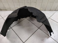 mudguard rear part left side Ford Fusion USA 2 2014