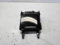 OPEL INSIGNIA B LIFT spoiler passenger compartment TUNELU 39138936