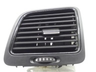 grid air conditioning devices left front left front consoles SEAT ALHMABRA II 703819703E