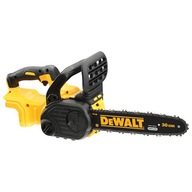 piła łańcuchowa 30cm 18V Li-Ion DeWALT DCM565N-XJ