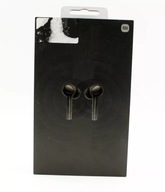 SŁUCHAWKI BEZPRZEWODOWE XIAOMI MI TRUE WIRELESS EARPHONES 2 PRO