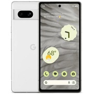 Google Pixel 7A 8/128GB 5G