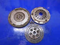 disco 8MM di pressione CUSCINETTO TENDICINGHIA 2.5 V6 MAZDA 626 PROBE MX6